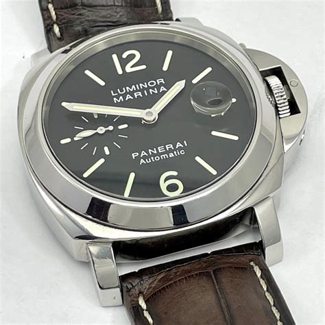 panerai pam1086|pam 104.